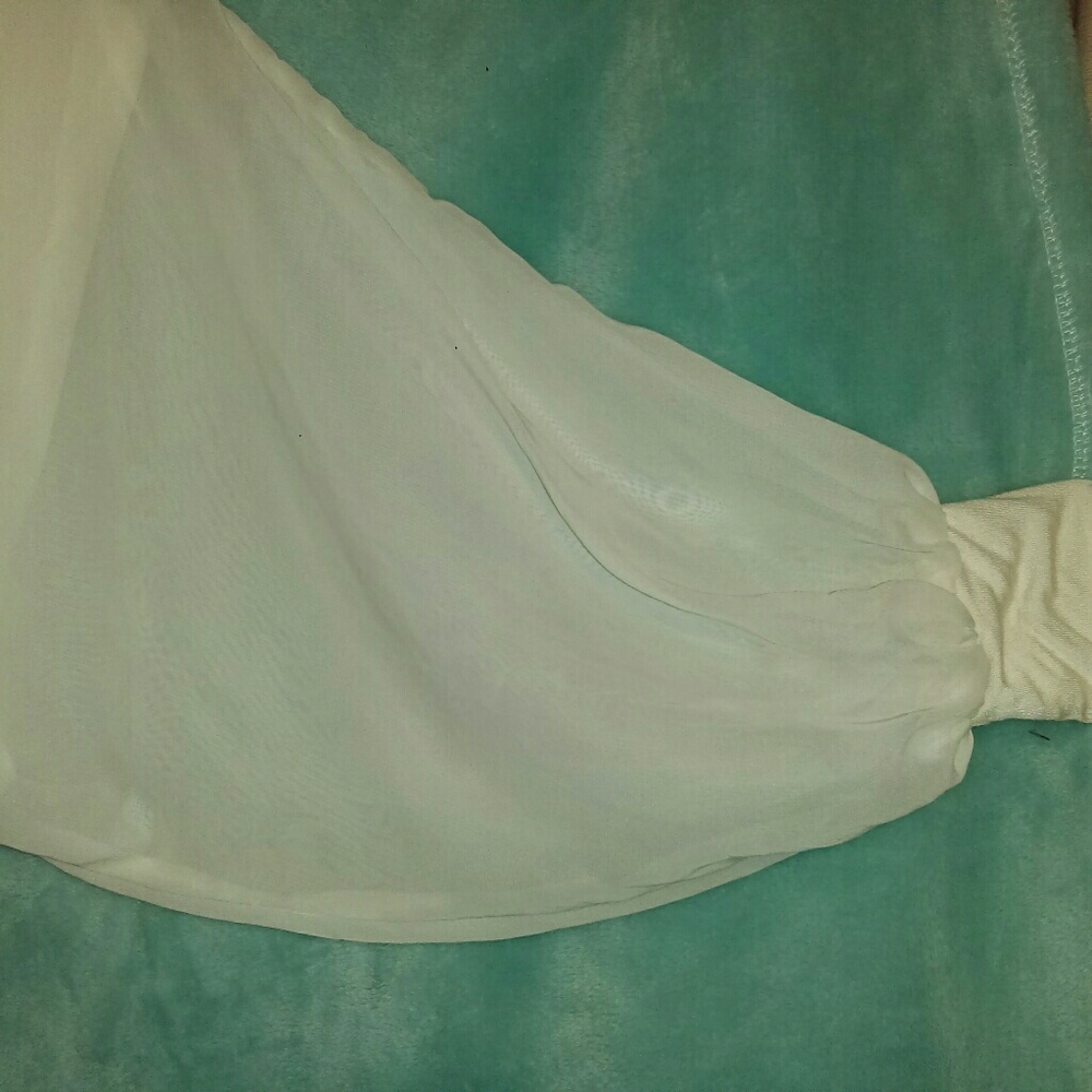 Dress - Picture 4 of 4